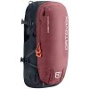 Ortovox Avabag Litric Tour S Zip 28l mountain rose