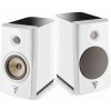 Focal Kanta N°1 - Carrara White Varianta: Carrara White