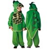 Detský kostým dino - výška 92 cm