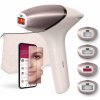 Philips Lumea IPL 9900 SkinAI BRI977/00