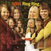 Abba - Ring Ring [CD]