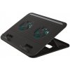 Trust Cyclone, stojan na notebook 17866
