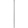 BOSCH Príklepový vrták EXPERT SDS plus-7X, 12 x 400 x 465 mm 2608900113