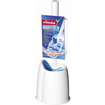 Vileda WC Set 129279