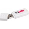 USB kľúč s UV potlačou