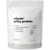 Vilgain Whey Protein – 1 000 g vanilka