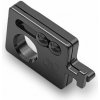 Kensington Očko K Slot Eyelet (5 ks) (K64643WW)