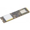 Lenovo ThinkPad 4TB Performance PCIe Gen4 NVMe OPAL M.2 2280 SSD 4XB1K68131