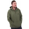 Mikina Gardner Green Hoody Jog Top | veľ. XL