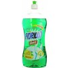 FIORILLO PIATTI LIMONE Prostriedok na umývanie riadu 1000 ml