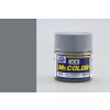 Gunze Sangyo Mr. Hobby Mr. Color 10 ml Gray FS36270