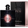 Yves Saint Laurent Black Opium W EDP 90ml