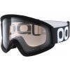 POC Ora Clarity - Uranium Black