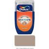Dulux EasyCare 20 čokoládová torta 30 ml, 20 čok. torta
