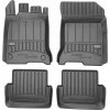 Koberce Gumenné FROGUM PROLINE - Renault LAGUNA III 2007-2015