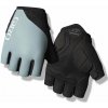 Giro JagEtte Wmn SF mineral