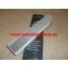 Jeep GRAND CHEROKEE 2005-2010 kabínový/peľový/ filter / SRL/