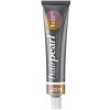 HairPearl Cream Eyelash and Eyebrow Color krémová farba na obočie a riasy 1.1 grafitovo šedá 20 ml