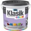 Het Klasik Color 0327 fialový lila 1,5kg