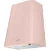 Smart Franke 335.0530.201