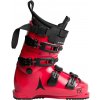 Atomic Redster Tx 130 red tension-black 28.5