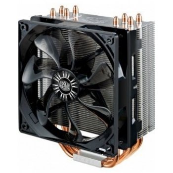 Cooler Master Hyper 212 EVO RR-212E-16PK-R1