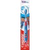 Colgate Smiles Junior Zubný kartáčik od 6 rokov Mäkký