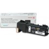 Xerox 106R01484 (6140), čierna (black), originál toner