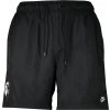 Šortky Nike SC Freiburg Club Woven Flow Short 6scffn3307-010 Veľkosť XL