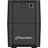 Power Walker VI FR 650 SH