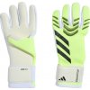 adidas Predator League Goalkeeper Gloves jn5370