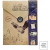 Harry Potter Dopisní set…
