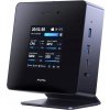 MINISFORUM ATOMMAN X7 TI, CORE ULTRA 9 185H, 32GB RAM, 1TB SSD (NOVÝ)