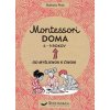 Montessori doma 6 - 9 rokov