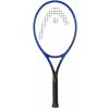 Tenisová raketa Head Graphene 360+ Instinct Team L (4)