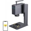 Laserový gravírovací stroj LaserPecker 3 Basic Version (IN-LP3-B)