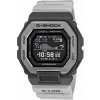 Casio GBX-100TT-8