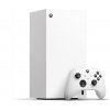 MICROSOFT Xbox Series X - 1 TB Robot White (Digital Edition) EP2-00702