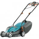 GARDENA 32 E PowerMax 04073-20