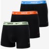 Nike Dri-FIT Trunk 3-Pack Multicolor