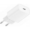 ORIGINÁLNA NABÍJAČKA XIAOMI AD201EU USB-C 20W