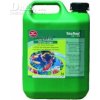 Tetra Pond Algofin 3l