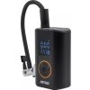 AMIO Bezdrôtový vzduchový kompresor LED 40W USB-C ACOMP-25