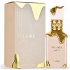 Lattafa Eclaire parfumovaná voda dámska 100 ml