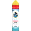 Pronto Multi Surface leštenka na nábytok 300 ml