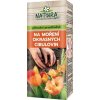 Agro NATURA na červke prírodný prostriedok 100 ml