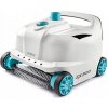 Intex 28005 Deluxe ZX300