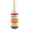 PROMIX Sprej Goost Orange 60 ml