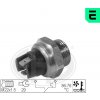 Teplotný spínač ventilátora chladenia ERA 330292