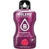 Bolero instantný nápoj raspberry 24 x 9 g